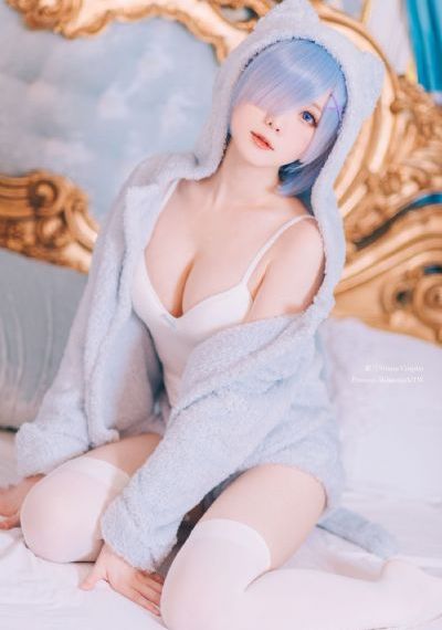 我的真朋友 电视剧