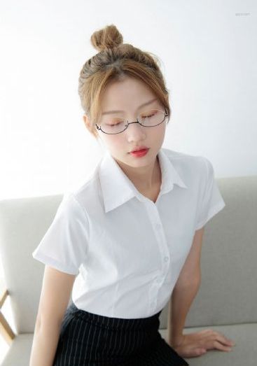 马戏之王