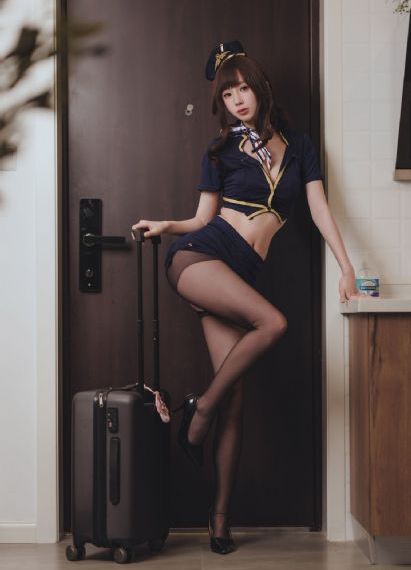我是特种兵 2011