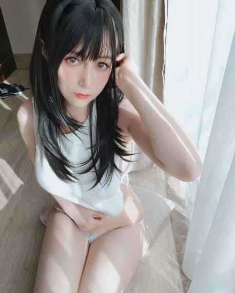 坠落jk与废人老师