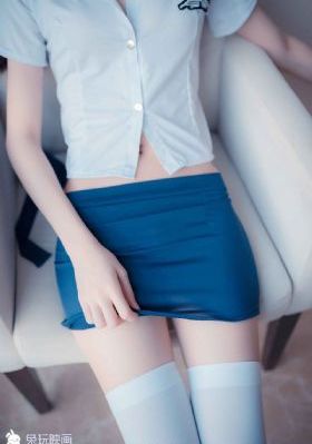 反贪风暴5