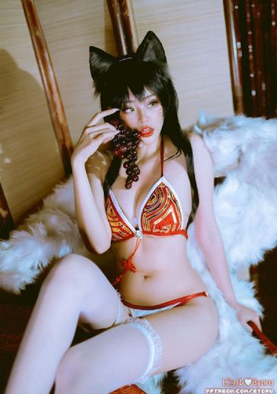 一不小心变成黑帮大佬电视剧