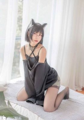 《就算是爸爸也想做
