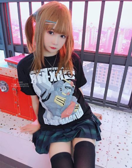 娜塔莉的情人在线观看
