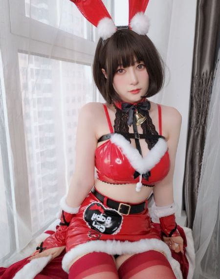 迷你特工队之超次元力量
