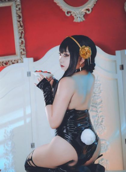 无上神帝樱花动漫观看