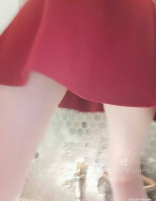 婚姻故事