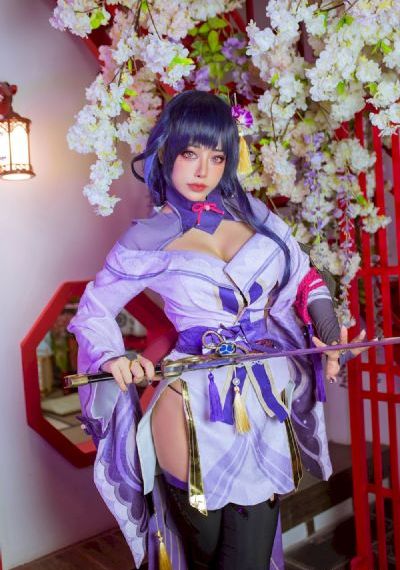 我的漂亮女友伦理