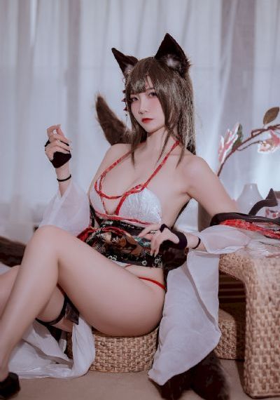 哈利·波特电影全集免费观看