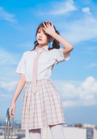 藏海花电视剧在线观看免费