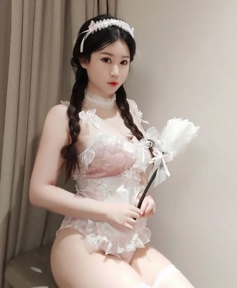 爱情公寓第三季免费版
