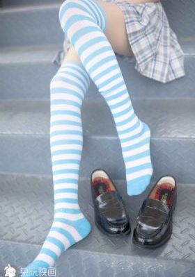 男女差差视频