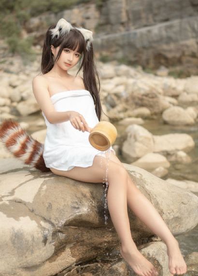 豪妇荡乳