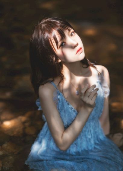 韩国3级电影