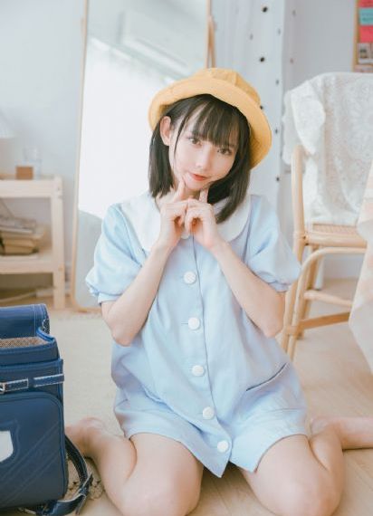 日本强壮的公2在线观看