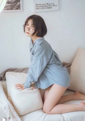 他的味道