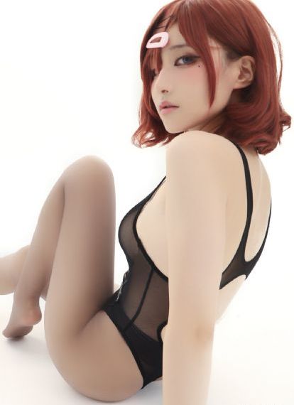梦想成为魔法少女动漫