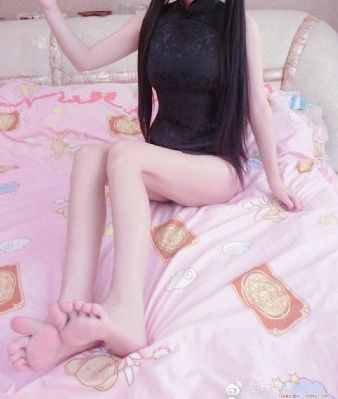 再见爱人第四季在完整版高清播放