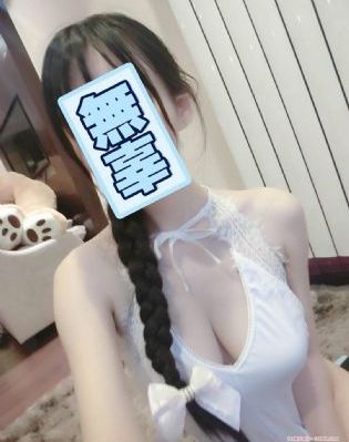 老师5