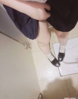笑林小子