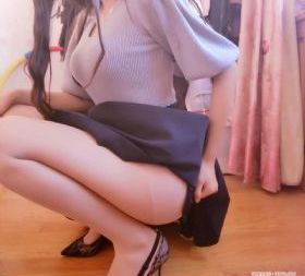 妖香之剑
