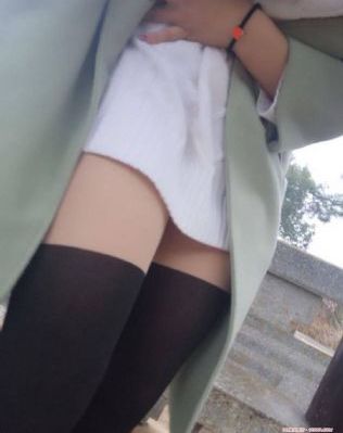 鬼父2动漫免费正在观看