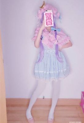 女神宿舍的
