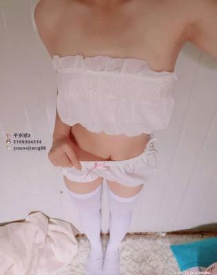 屠户家的小娘子免费观看