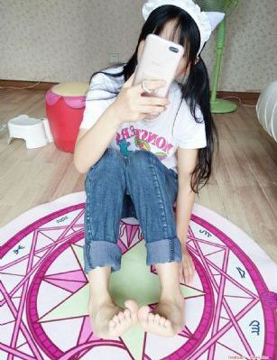 朋友的妈妈电影在线观看