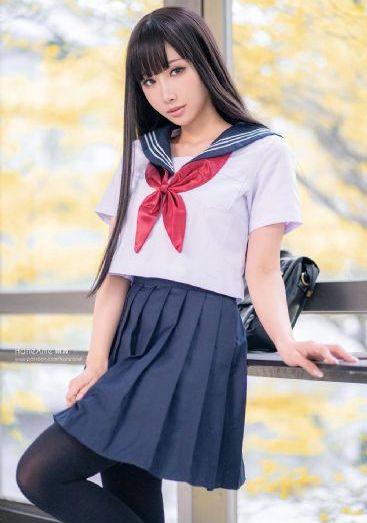 机甲战士电影免费播放2023