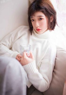恶魔客栈