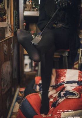 差差差在线观看