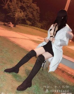 玉女心经7