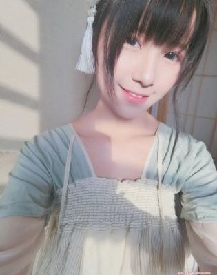 交换朋友的麦子3