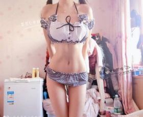 开心锤锤1000集免费看