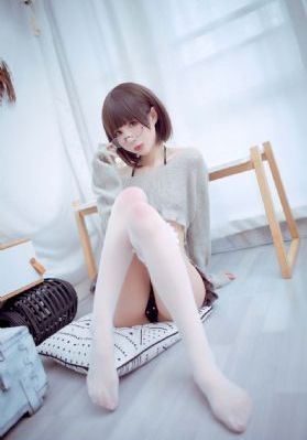 春色寄情人 电视剧