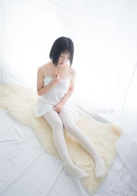女教师