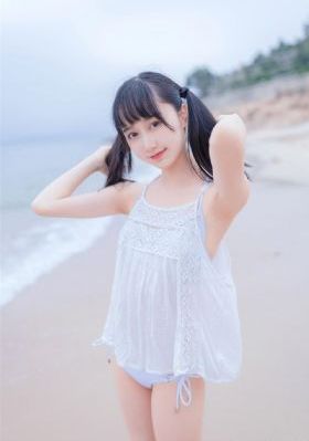 成视人免费高清电影