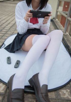 数码宝贝国语版第一部