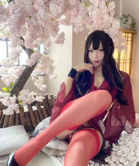 失控玩家免费观看完整版高清