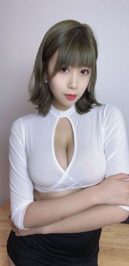 我与大佬的三百六十五天
