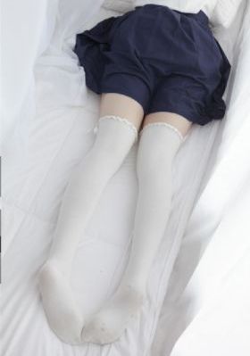 电影天堂网站