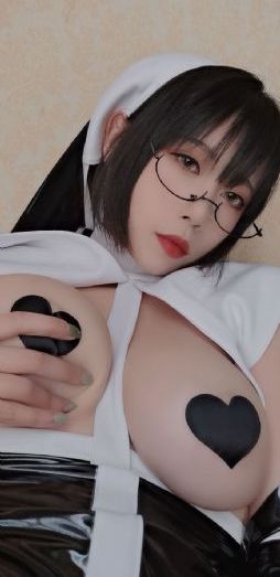 《我的前半生》第二部在线观看