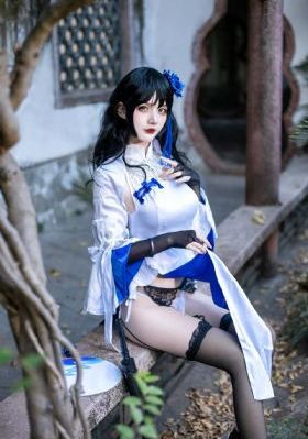 星光战士