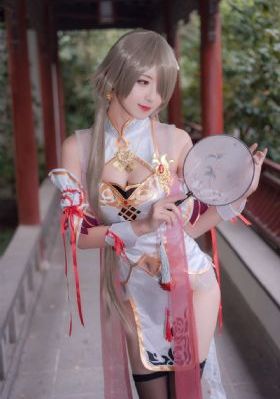 葫芦娃视频无限看版