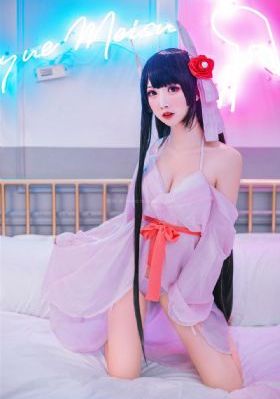 在线观看视频91