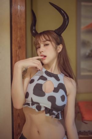 蔡尘贺主演电影免费在线观看