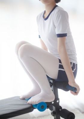 欧美专区在线观看