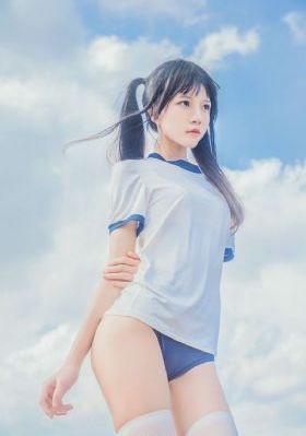 最食人间烟火