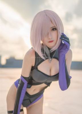 91在线视频